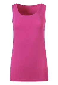 CITY LIFE dames top